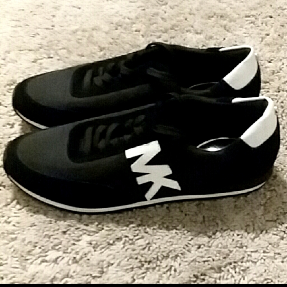 Michael Kors Sneakers